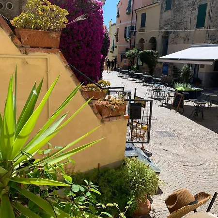 Guest house Affittacamere San Giorgio